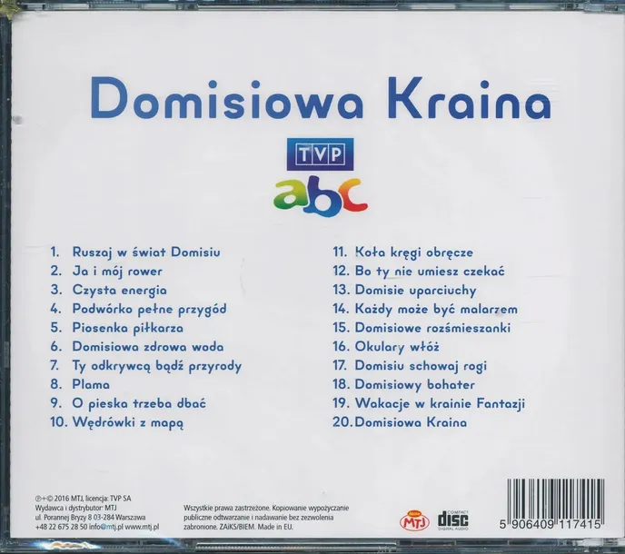 domisiowa-kraina-cd-mtj-rok-wydania-2016