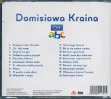 domisiowa-kraina-cd-mtj-rok-wydania-2016
