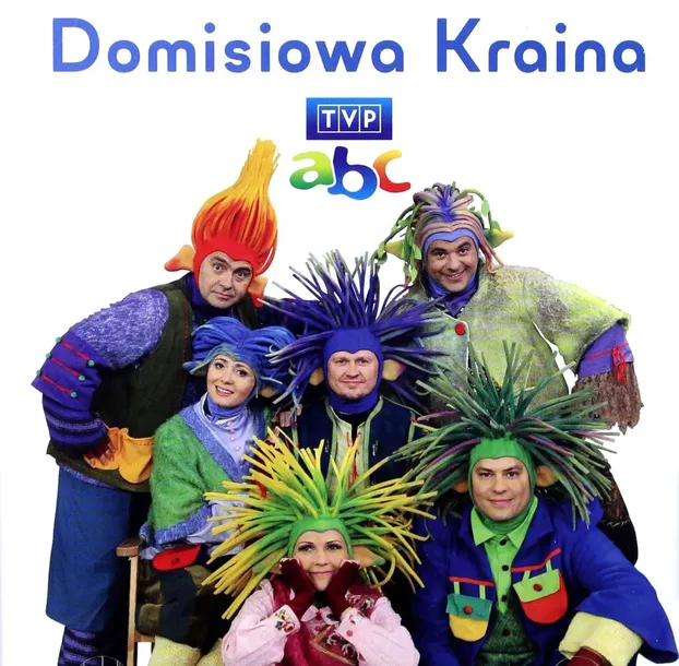 domisiowa-kraina-cd-mtj-waga-z-opakowaniem-0-2-kg