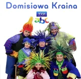 domisiowa-kraina-cd-mtj-waga-z-opakowaniem-0-2-kg