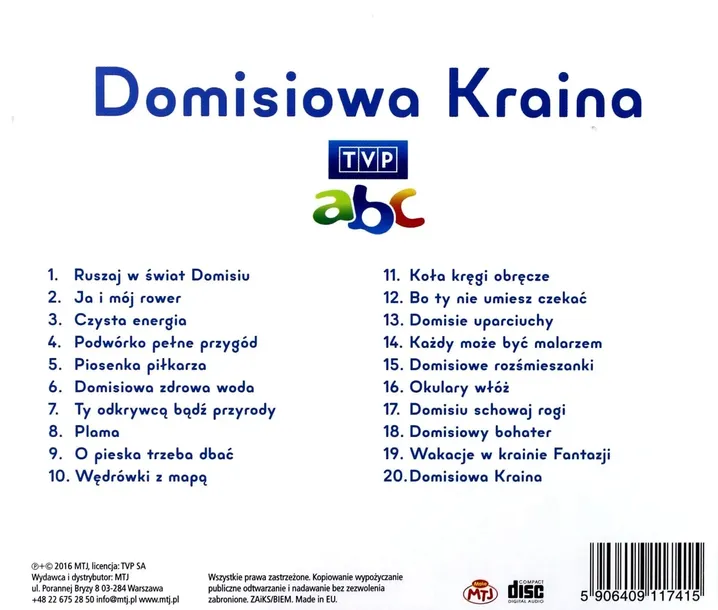domisiowa-kraina-cd-mtj-wykonawca-various-artists