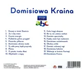 domisiowa-kraina-cd-mtj-wykonawca-various-artists