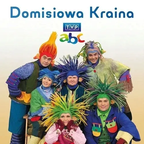 domisiowa-kraina-cd-mtj-liczba-nosnikow-w-wydaniu-1