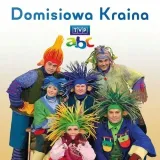 domisiowa-kraina-cd-mtj-liczba-nosnikow-w-wydaniu-1