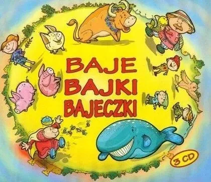 baje-bajki-bajeczki-cd-mtj