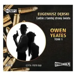 owen-yeates-t-1-ludzie-z-tamtej-audiobook-story
