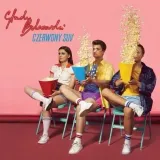 czerwony-suv-cd-mtj-stan-nowy