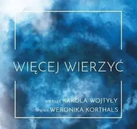wiecej-wierzyc-cd-soliton