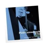 in-simplicity-cd-soliton-nosnik-cd
