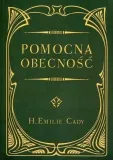 pomocna-obecnosc