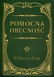 pomocna-obecnosc