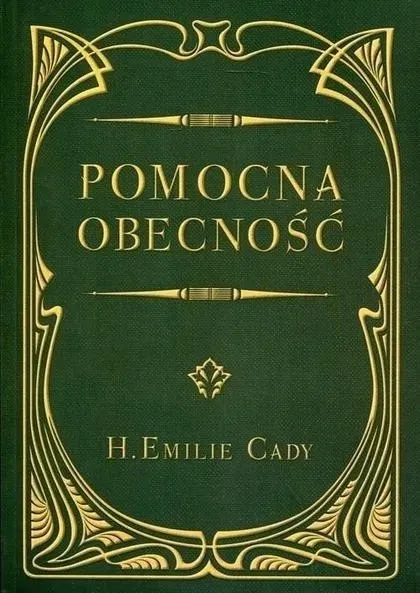 pomocna-obecnosc