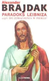 paradoks-leibniza-czyli-do-zobaczenia-w-piekle-d