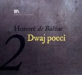 dwaj-poeci-audiobook-lissner-studio