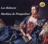markiza-de-pompadour-audiobook-lissner-studio