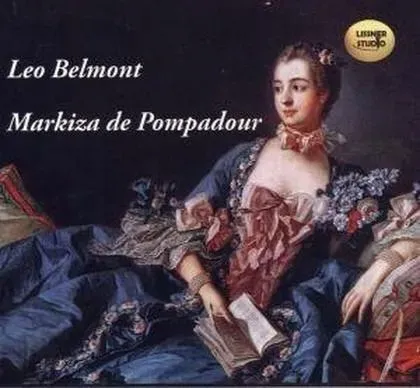markiza-de-pompadour-audiobook-lissner-studio