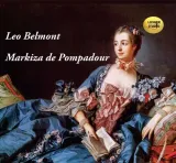 markiza-de-pompadour-audiobook-lissner-studio-stan-nowy