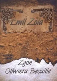 zgon-oliwiera-becaille-audiobook-lissner-studio