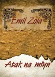 atak-na-mlyn-audiobook-lissner-studio-stan-nowy
