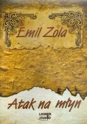 atak-na-mlyn-audiobook-lissner-studio-tytul-atak-na-mlyn