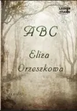 abc-audiobook-lissner-studio