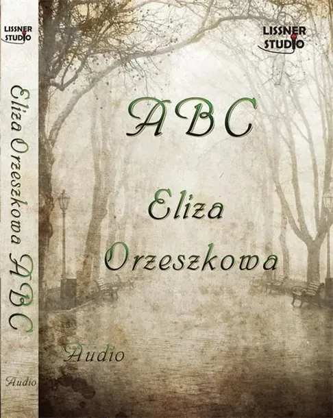 abc-audiobook-lissner-studio-stan-nowy