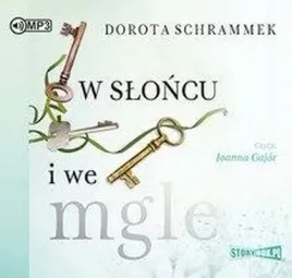 w-sloncu-i-we-mgle-audiobook-storybox
