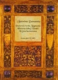 paziowie-krola-historia-zolte-krysia-cd-lis