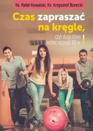 czas-zapraszac-na-kregle-czyli-sluga-slowa