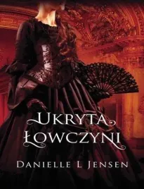 trylogia-klatwy-t-2-ukryta-lowczyni-galeria-ksiaz