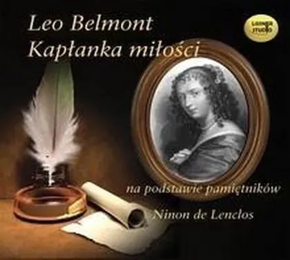kaplanka-milosci-audiobook-lissner-studio
