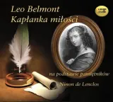 kaplanka-milosci-audiobook-lissner-studio-stan-nowy