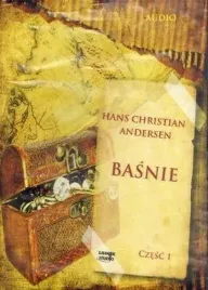 basnie-andersena-cz-1-audiobook-lissner-studio