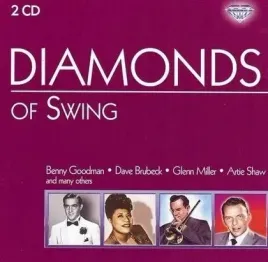 diamonds-of-swing-2cd-amco-music