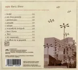 kurz-i-krew-cd-mtj-nosnik-cd