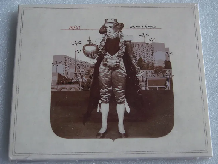 kurz-i-krew-cd-mtj-rok-wydania-2019