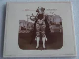 kurz-i-krew-cd-mtj-rok-wydania-2019