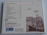 kurz-i-krew-cd-mtj-waga-z-opakowaniem-0-065-kg