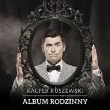 album-rodzinny-cd-mtj