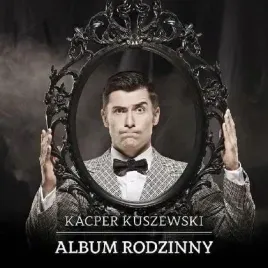 album-rodzinny-cd-mtj