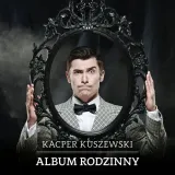 album-rodzinny-cd-mtj-stan-nowy