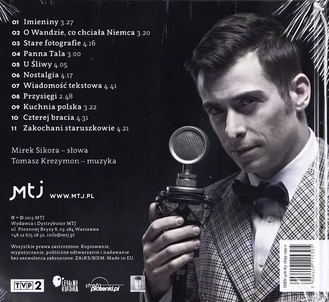 album-rodzinny-cd-mtj-nosnik-cd