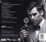 album-rodzinny-cd-mtj-nosnik-cd