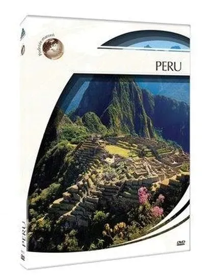 podroze-marzen-peru