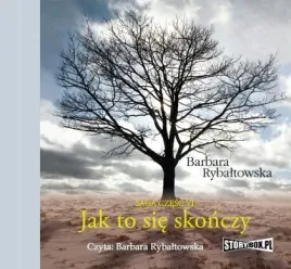 jak-to-sie-skonczy-saga-czesc-vi-audiobook-story