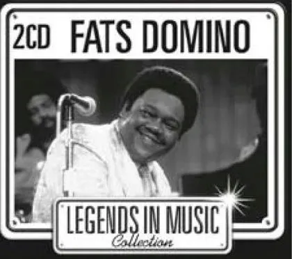 fats-domino-cd-cd-contact