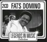 fats-domino-cd-cd-contact