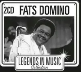 fats-domino-cd-cd-contact