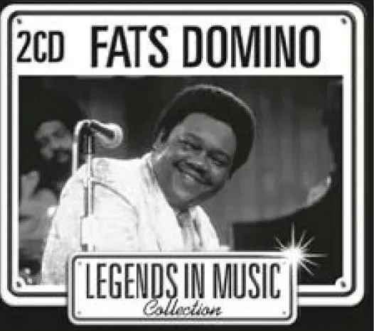 fats-domino-cd-cd-contact-stan-nowy