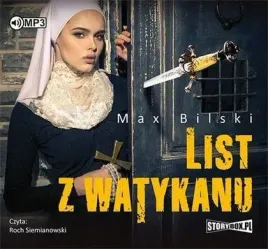 list-z-watykanu-audiobook-storybox